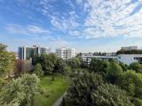 Appartamento, BUCCINASCO, 305.000 €, 105,00 mq