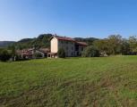 Particella, STAZZANO, 70.000 €, 240,00 mq