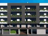 Appartamento, BARI, 330.000 €, 101,00 mq
