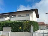 Appartamento, CHERASCO, 185.000 €, 90,00 mq