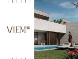 Casa, BOSISIO PARINI, 690.000 €, 252,00 mq