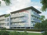 Appartamento, BUSTO ARSIZIO, 410.000 €, 141,00 mq