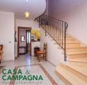 Casa, RIARDO, 225.000 €, 250,00 mq