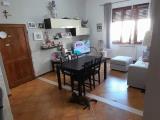 Appartamento, ASCIANO, 119.000 €, 78,00 mq