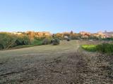 Particella, OSIMO, 30.000 €, 21244,00 mq