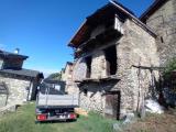 Casa, MORBEGNO, 49.000 €, 150,00 mq