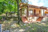 Casa, MONTEVERDI MARITTIMO, 169.000 €, 104,00 mq