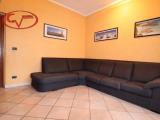 Casa, MONTEVARCHI, 182.000 €, 140,00 mq