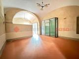 Casa, AREZZO, Tregozzano, 250.000 €, 136,00 mq