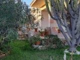 Casa, SIRACUSA, 139.000 €, 100,00 mq