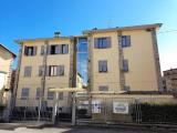 Appartamento, BORGOSESIA, 89.000 €, 84,00 mq