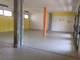 Affitto, Superfici commerciali, CERTALDO, 1.400 €, 207,00 mq