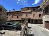 Appartamento, CORTONA, 260.000 €, 82,00 mq