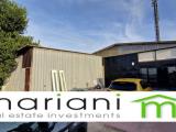 Affitto, Superfici commerciali, ROMA, 2.700 €, 460,00 mq