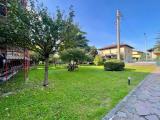Appartamento, CASTENEDOLO, 154.000 €, 85,00 mq