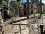 Casa, COMACCHIO, 245.000 €, 80,00 mq