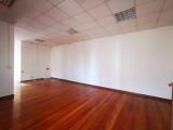 Superfici commerciali, MONTELIBRETTI, 68.000 €, 85,00 mq