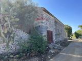 Casa, CONTRADA, 49.000 €, 146,00 mq