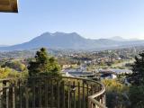Appartamento, MONTEMILETTO, 110.000 €, 80,00 mq