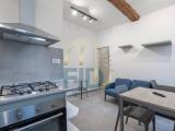 Appartamento, FIRENZE, 330.000 €, 50,00 mq