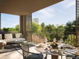 Appartamento, MILANO, 476.000 €, 88,00 mq