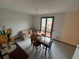 Appartamento, VERNIO, 165.000 €, 80,00 mq