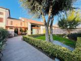 Casa, LEGNAGO, 380.000 €, 182,00 mq