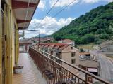 Appartamento, GIFFONI VALLE PIANA, 140.000 €, 110,00 mq