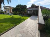 Casa, OVIGLIO, 348.000 €, 220,00 mq