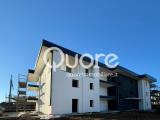 Appartamento, UDINE, 398.000 €, 170,00 mq