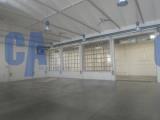 Affitto, Superfici commerciali, MILANO, 5.833 €, 553,00 mq