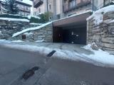 Garage, LIMONE PIEMONTE, 73.000 €, 20,00 mq
