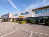 Affitto, Superfici commerciali, BOLTIERE, 6.900 €, 1188,00 mq