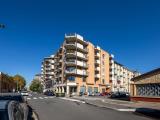 Appartamento, VALDIERI, 279.000 €, 132,00 mq