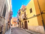 Appartamento, BARLETTA, 75.000 €, 70,00 mq