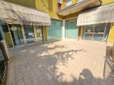 Superfici commerciali, LONGARE, 90.000 €, 140,00 mq