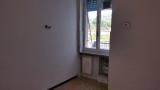 Appartamento, LA SPEZIA, 180.000 €, 87,00 mq