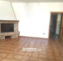 Casa, BERTINORO, 219.000 €, 211,00 mq