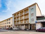 Superfici commerciali, MONCALIERI, 79.000 €, 65,00 mq