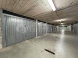 Garage, MONTECORVINO PUGLIANO, 26.000 €, 26,00 mq