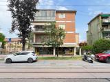 Superfici commerciali, VENEZIA, San Marco, 190.000 €, 110,00 mq
