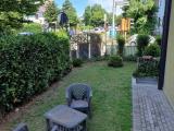 Appartamento, LODI, 169.000 €, 85,00 mq