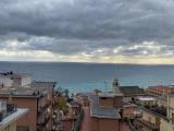 Appartamento, COGOLETO, 298.000 €, 105,00 mq