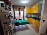 Appartamento, CESANO MADERNO, 160.000 €, 72,00 mq