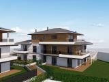 Appartamento, FOSSANO, <i>A richiesta</i>, 151,00 mq