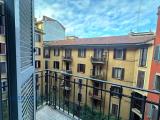 Affitto, Appartamento, MILANO, 3.000 €, 144,00 mq
