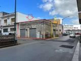 Garage, AVETRANA, 30.000 €, 38,00 mq