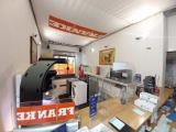 Superfici commerciali, PALESTRINA, 135.000 €, 100,00 mq