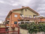 Appartamento, ROMA, 265.000 €, 70,00 mq