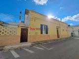 Casa, MESAGNE, 180.000 €, 143,00 mq